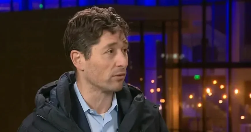 Mayor Frey Denounces Soldier Deployment for ICE Crackdown as Unconstitutional