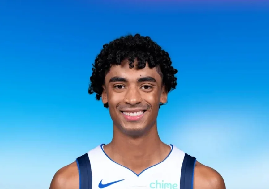 “Invitation Would Fulfill My Dream”