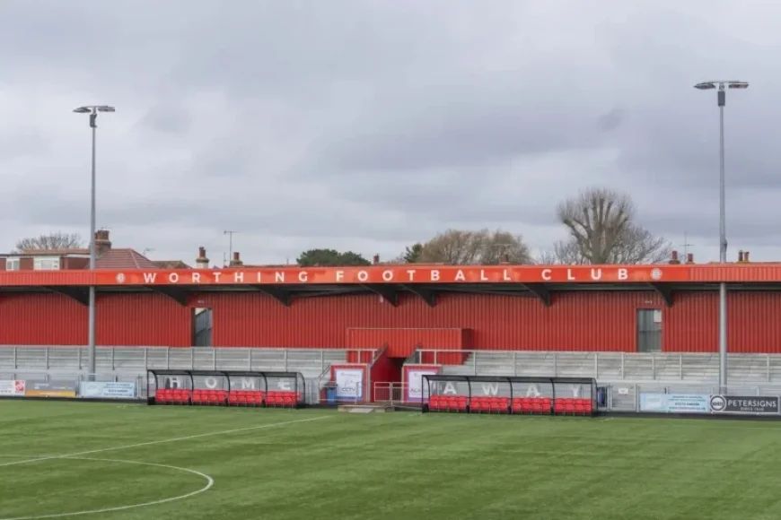 DAZN TV to Broadcast Multiple Matches