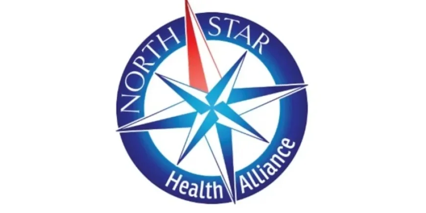 North Star Announces Layoffs for Over 100 Employees
