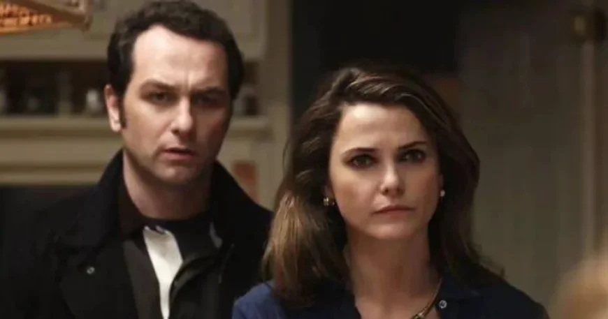 Disney+ Series Boasts 96% Rotten Tomatoes Score and Satisfying Finale