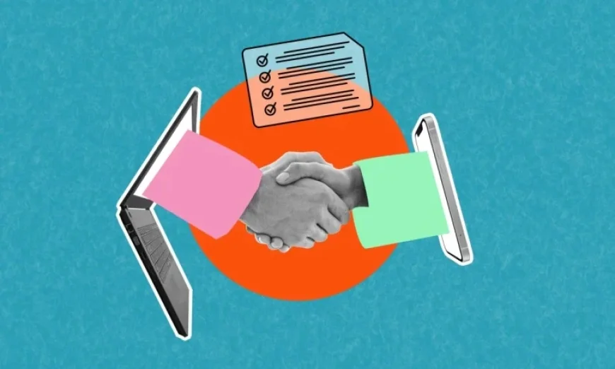 55 US AI Startups Secure $100M+ Funding in 2025