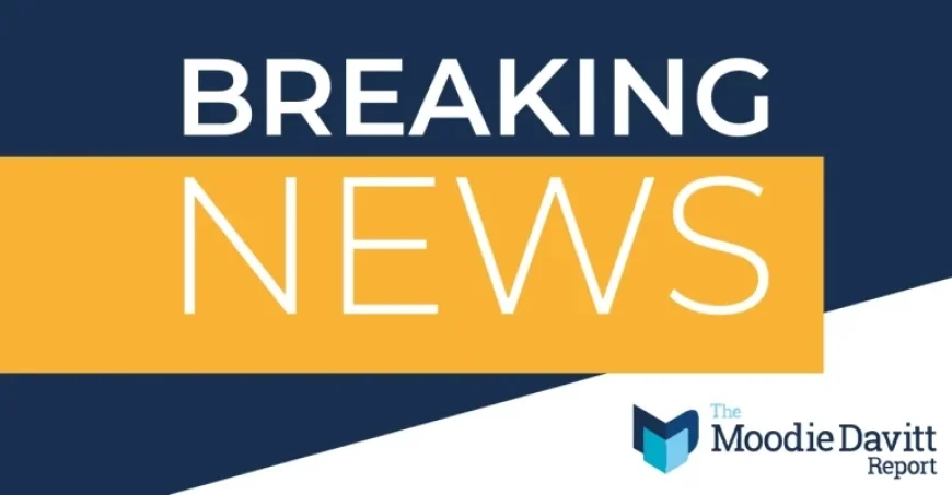 China Tourism Group to Acquire DFS’s Greater China Operations