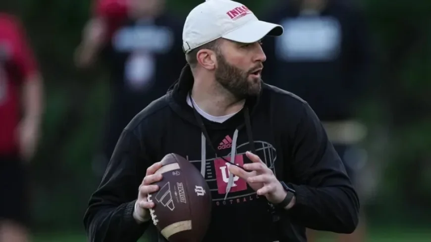 Exploring Mike Shanahan’s Connection to NFL Coaching Legacy