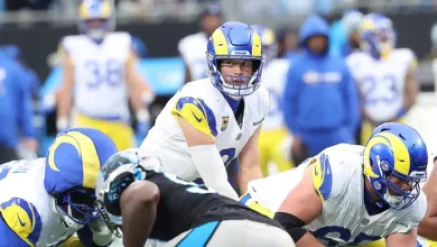 Jets Face Blackhawks in Today’s Exciting NHL Showdown