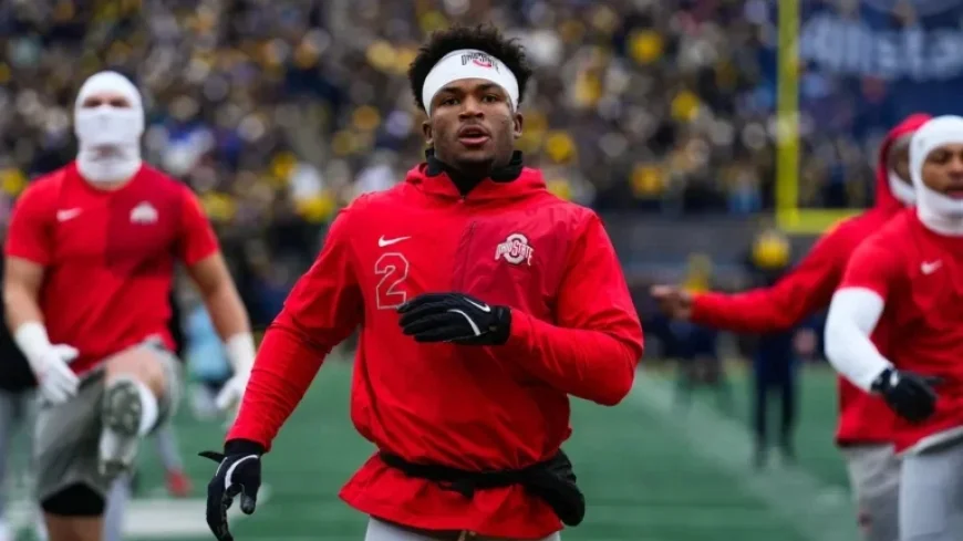 Bengals Eye Prospects to Transform Defense