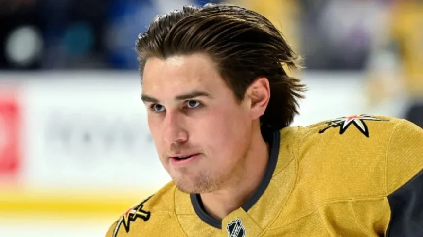 Whitecloud Eager to Join Flames: An Understatement