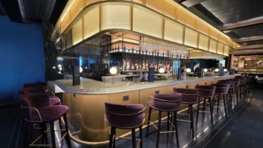 Rising USA Natural Gas Prices: What’s Driving the Increase Today?