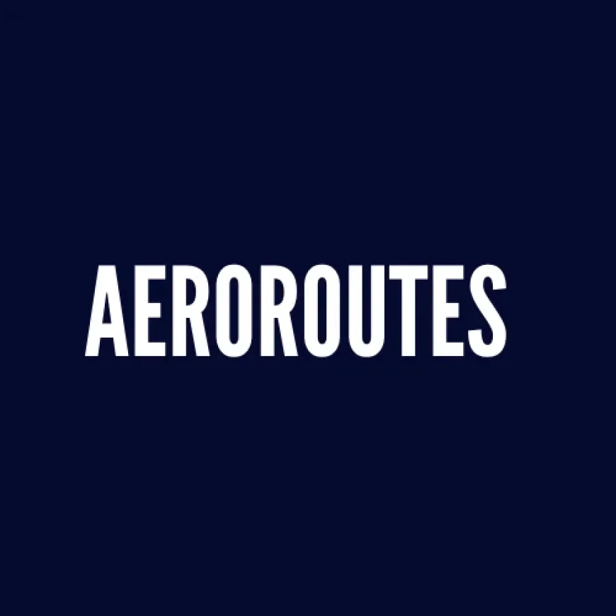 United Network Expands in North America by 19JAN26 — AeroRoutes