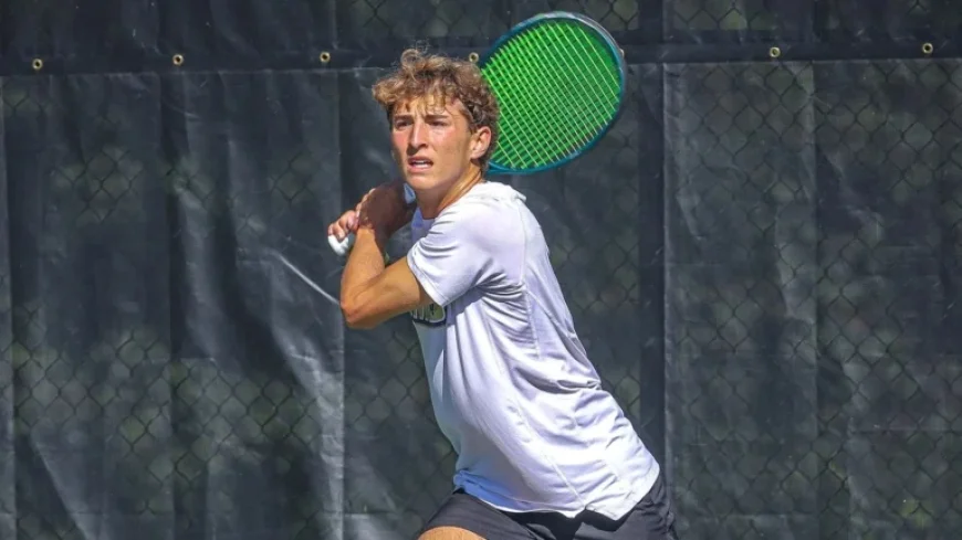 Duke Shuts Out JMU 4-0 in Spring Opener