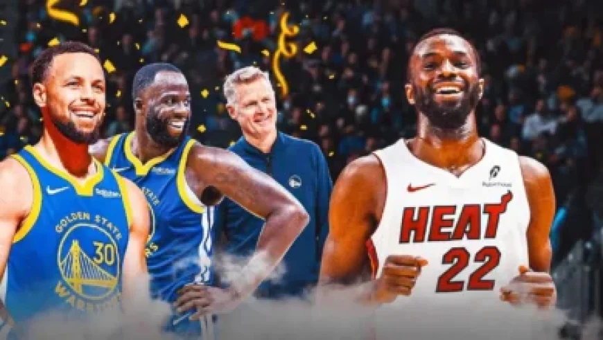 Indiana Fever Star Poised for Prestigious Unrivaled Honor