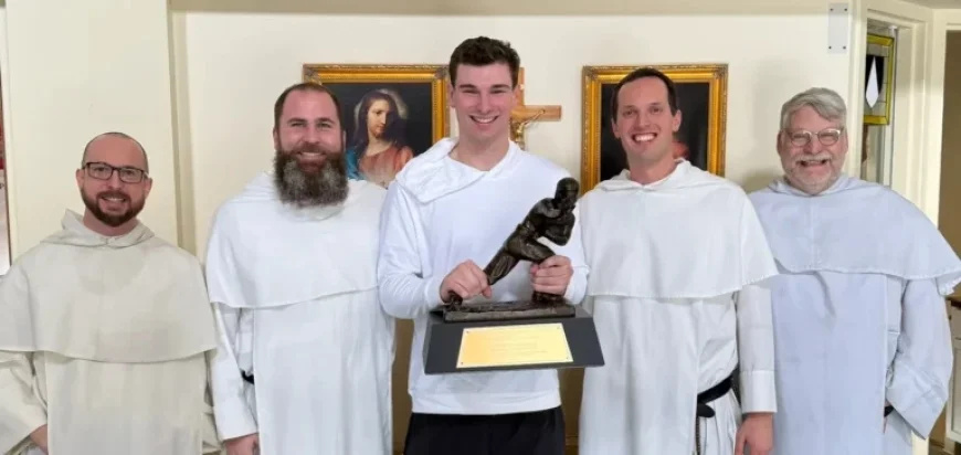 The Thrill of Supporting Indiana Hoosiers