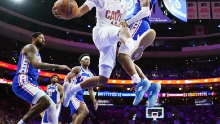 Fernando Mendoza’s Father Refuses to Stand at CFP National Championship