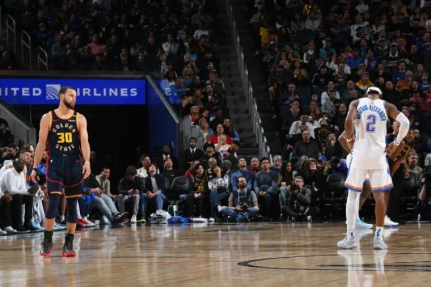 Steve Kerr Believes No Team Will Surpass Warriors’ 73-Win Record