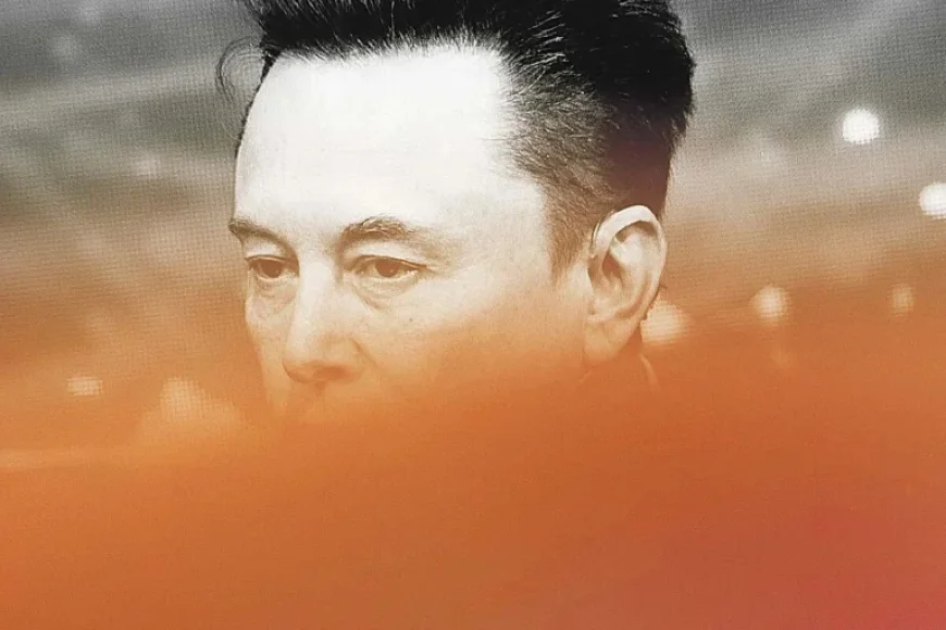 Grok AI’s Sexualized Images Reveal Oversight and Enforcement Failures