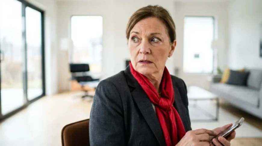 Horoscope for All Zodiac Signs: Tuesday, January 20, 2026