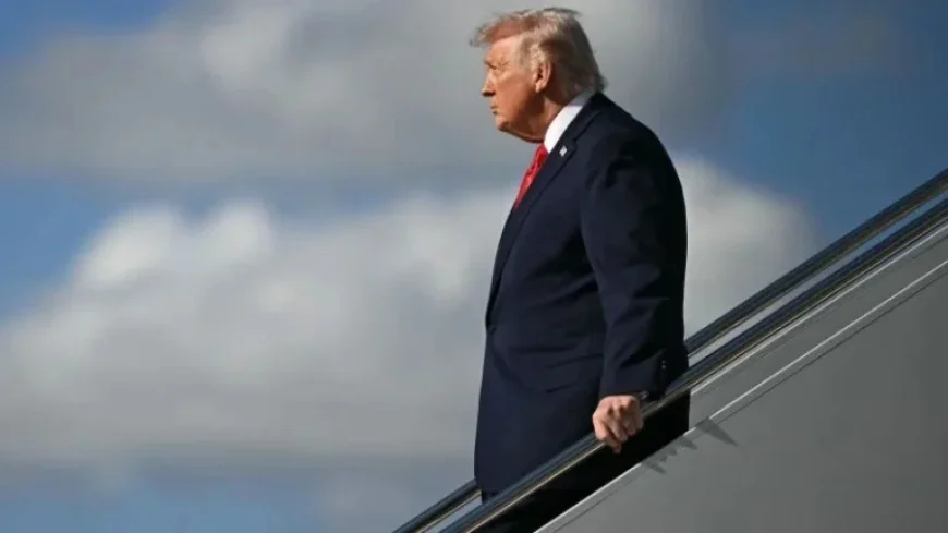 Europe Might Use Trump’s Tactics to Secure Greenland’s Future