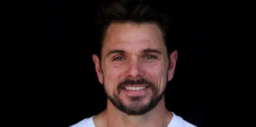 “Rooted for Rafa, Not Roger, Reveals Former Tennis Star”