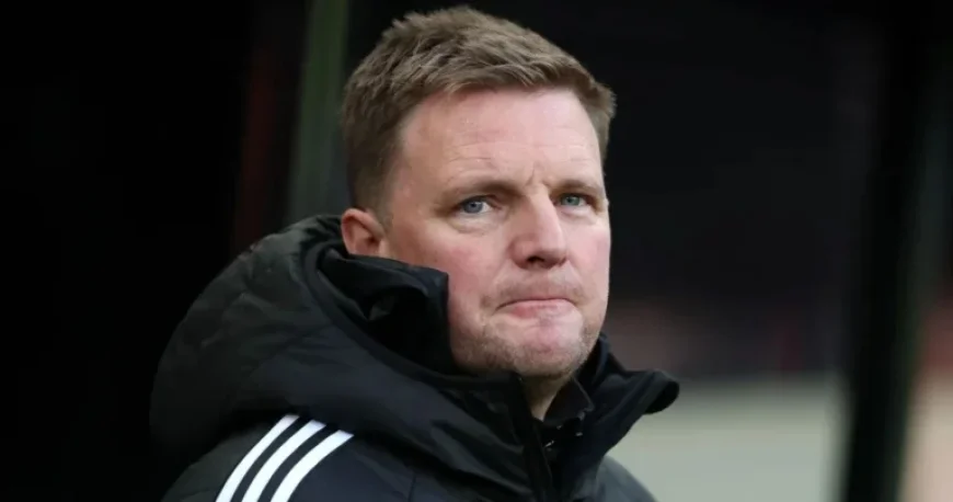 Watch Newcastle United vs PSV Live in UEFA Champions League: Date, Kick-Off, Streaming