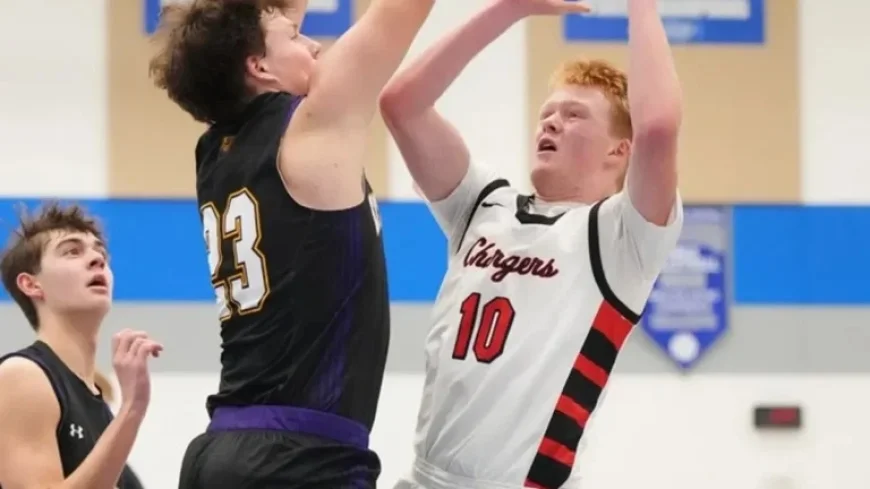 Australian Open 2026: Women’s Singles Odds & Match Previews for Jan 19