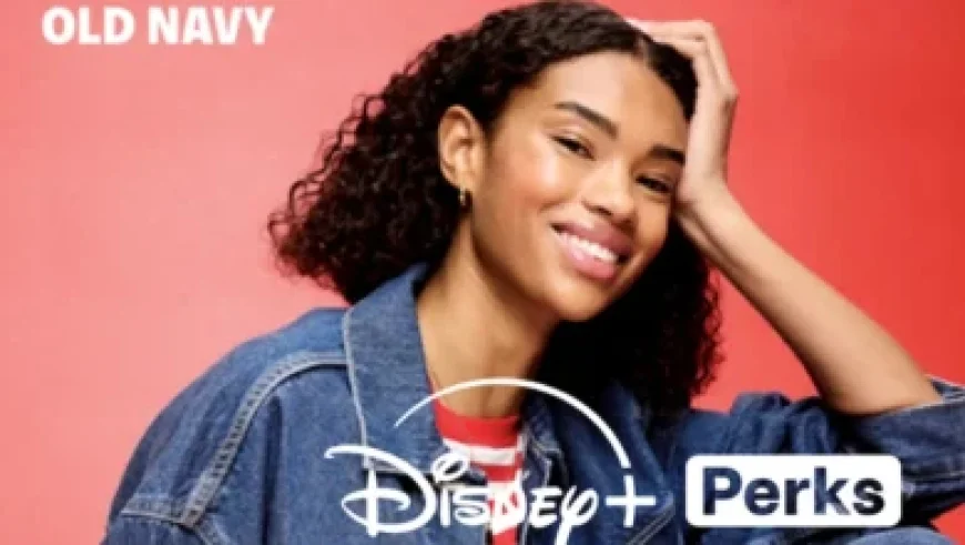 Joey Aguilar’s Next Step Toward Eligibility Progress Scheduled