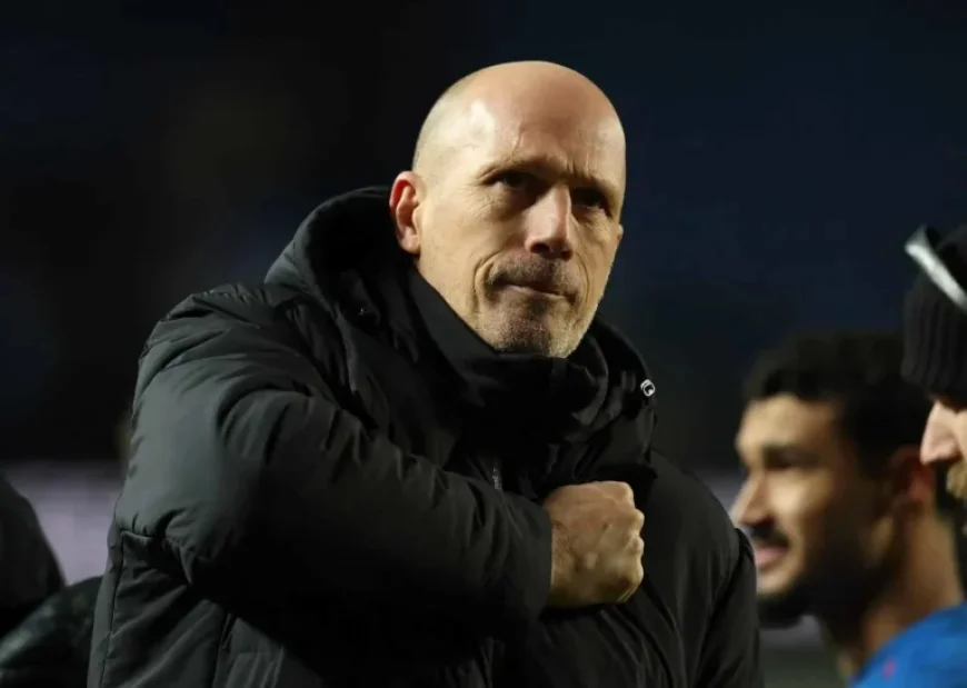 Norwich City Pursues 17-Goal Striker Amid Josh Sargent Dispute