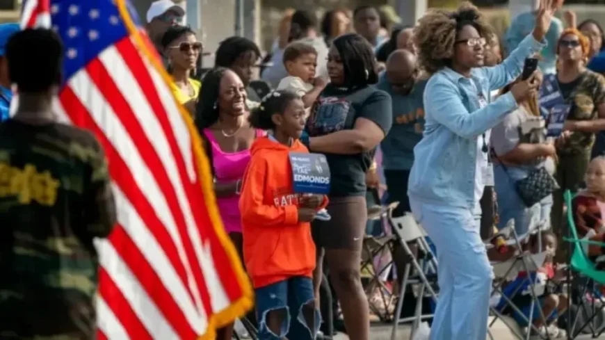 Palm Beach County Schools to Close for Martin Luther King Day