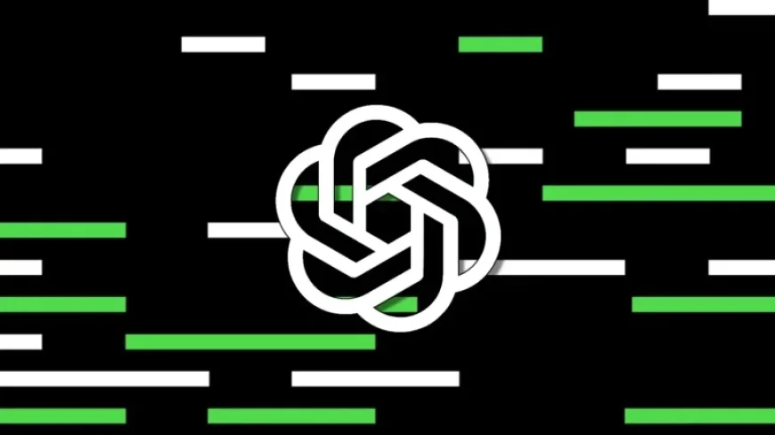 OpenAI Leak Reveals Upcoming ChatGPT Features