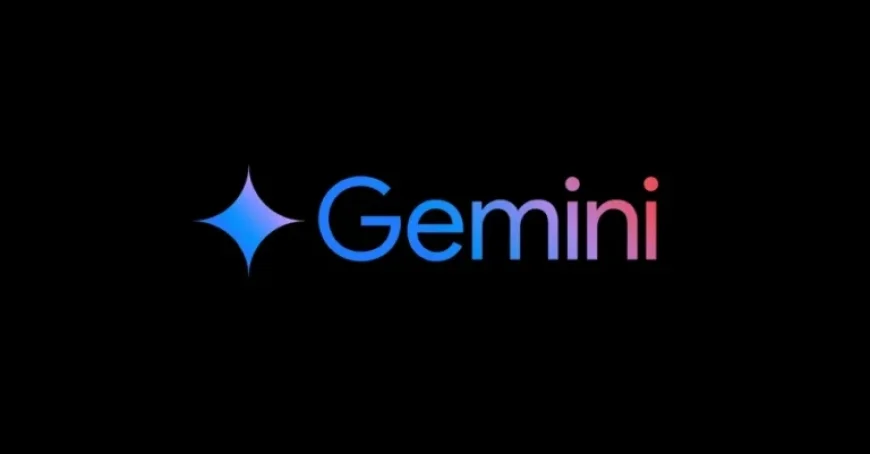 Google Gemini Vulnerability Leaked Calendar Data Through Malicious Invites