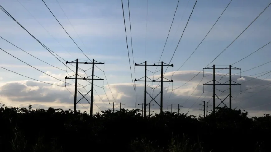 Trump’s Energy Promises: One Year Review by NPR