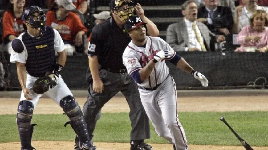 2026 Baseball Hall of Fame Ballot Unveiling: Key Details Revealed