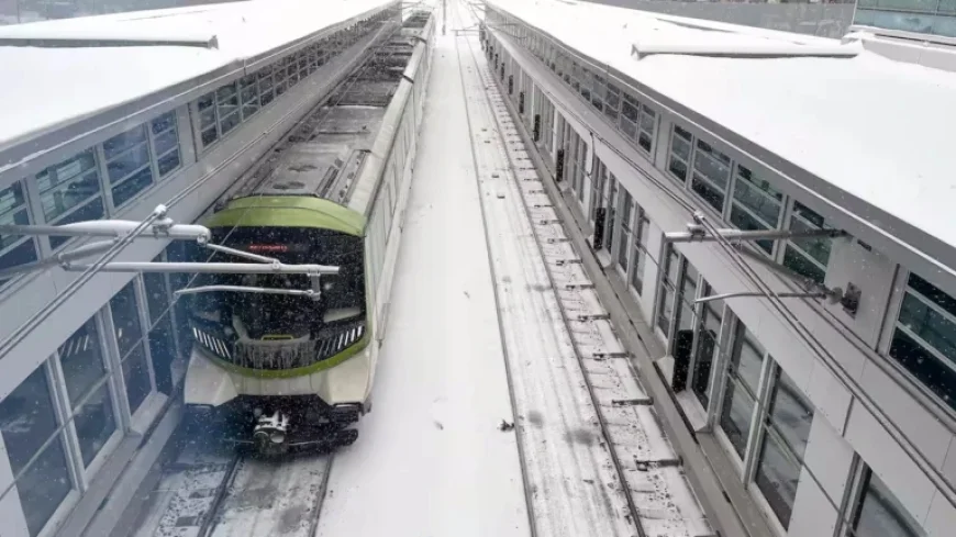 REM Network Experiences Service Slowdown During Peak Hours