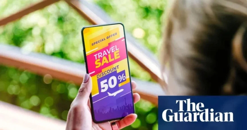 Criminals Exploit January Blues as Perfect Opportunity for Crime