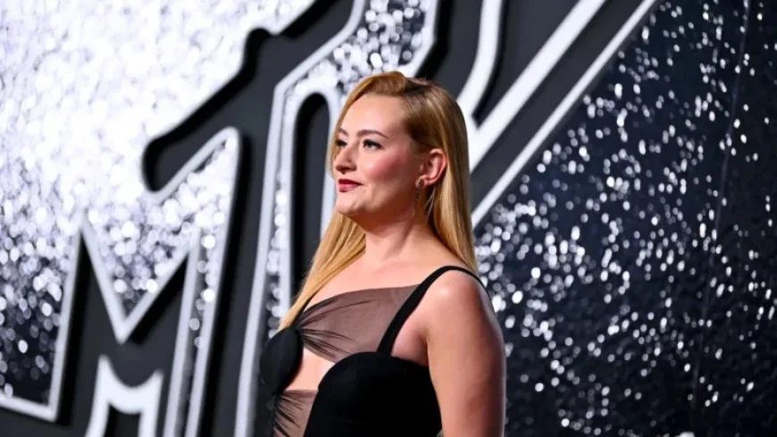 Adobe Commits $10 Million to Film Fund, Partners with Amelia Dimoldenberg