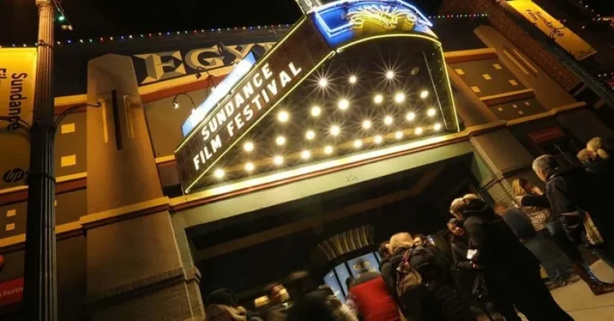 Sundance Leaders Discuss Park City’s Final Edition, Debate Focus on US Deals