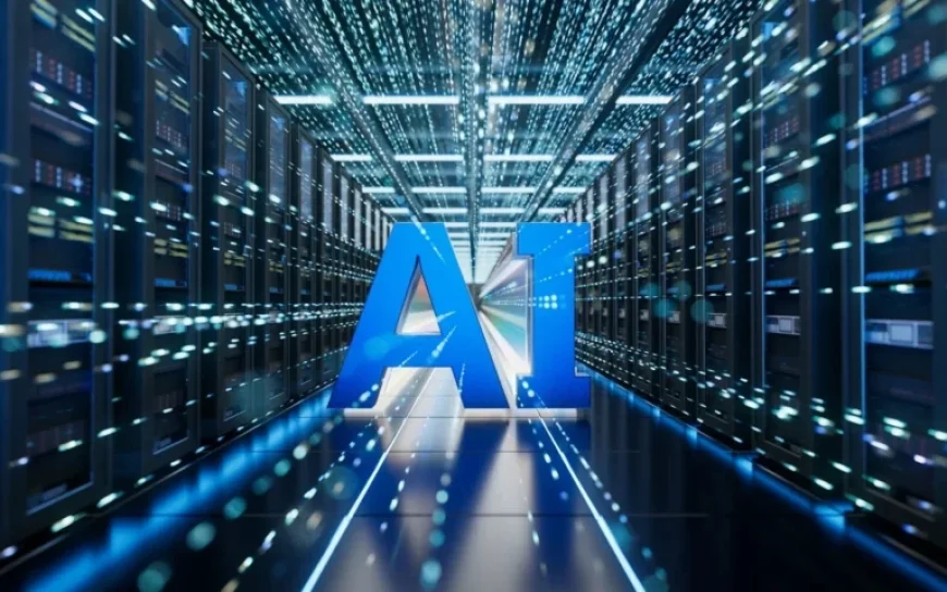 Super Micro: NASDAQ’s Most Contentious AI Stock (SMCI)