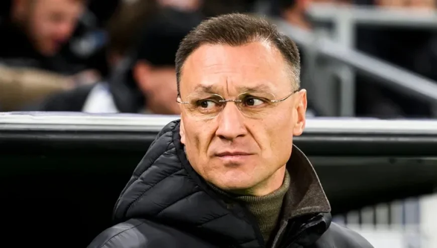 Kairat vs Club Brugge: Preview, Predictions, Team News, and Lineups