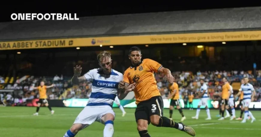 Aberdeen to Reunite with Former Celtic Star in Scotland Return