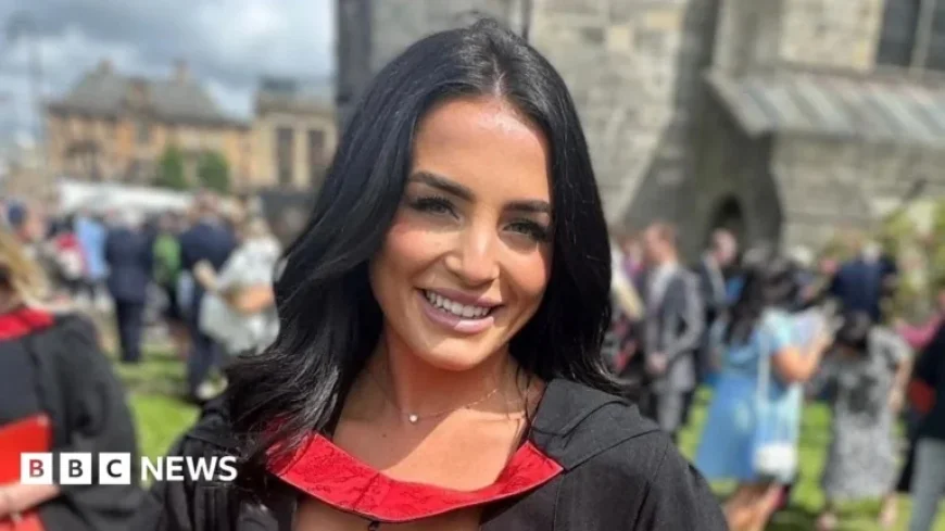 Teachers Leaving Country Amid Long Supply List Delays and Job Shortages