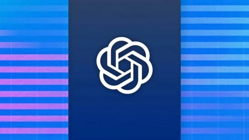 Unlock Unlimited GPT-5.2 Instant Access with ChatGPT Go for $8