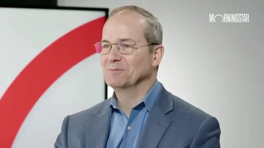 Top 10 Undervalued Dividend Stocks to Watch in 2026