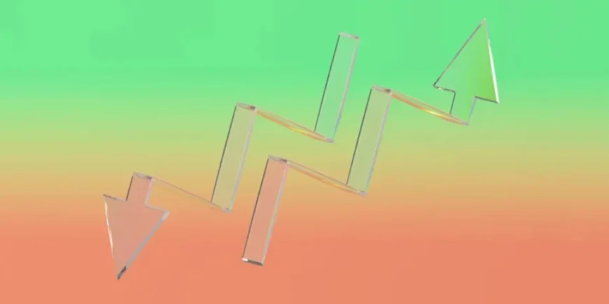 Dow Plummets 700 Points: Understanding the Stock Market Decline