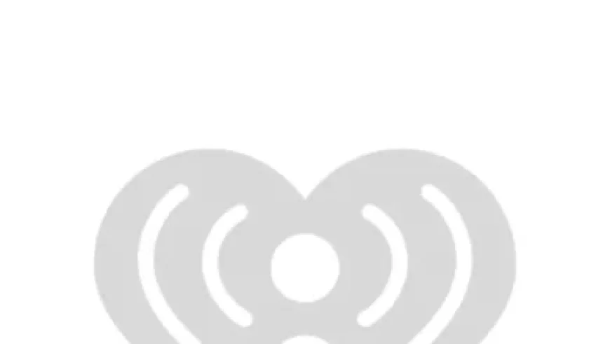 3 Stocks Poised to Build Generational Wealth