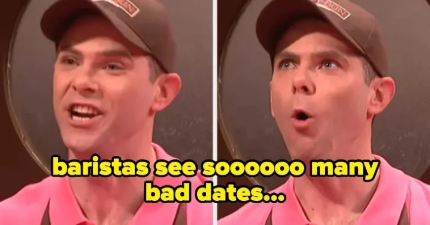 Revealing Hidden Truths of Mundane Jobs