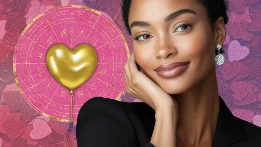 Deep Love Awaits 3 Zodiac Signs on January 21, 2026