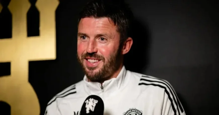 Manchester United Eyes Surprising Deal for Former Chelsea Star