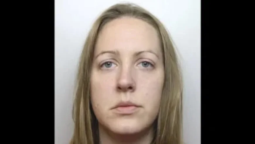 Inter Milan vs Arsenal: In-Depth Pre-Match Analysis