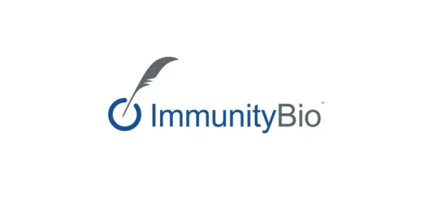 ImmunityBio Engages FDA on ANKTIVA® Resubmission for Bladder Cancer Treatment
