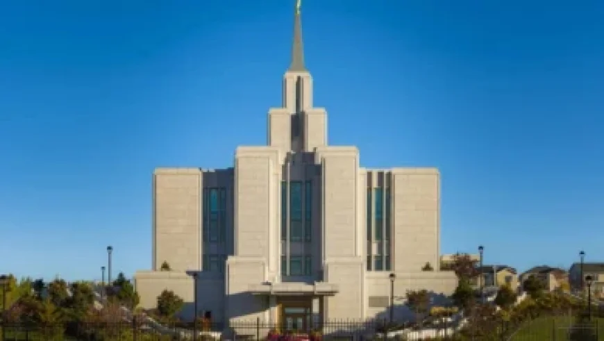 Carney Unveils Strategy for U.S., Greenland, and More in Davos Speech