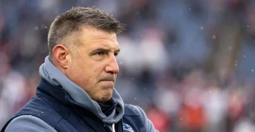 Patriots Plan Simple Strategy for Denver’s High Altitude Challenge